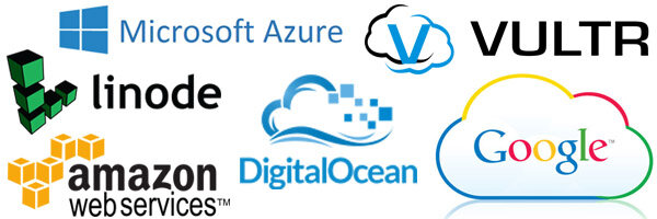 cloud-computing