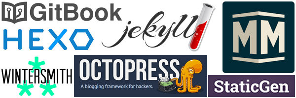 static-websites