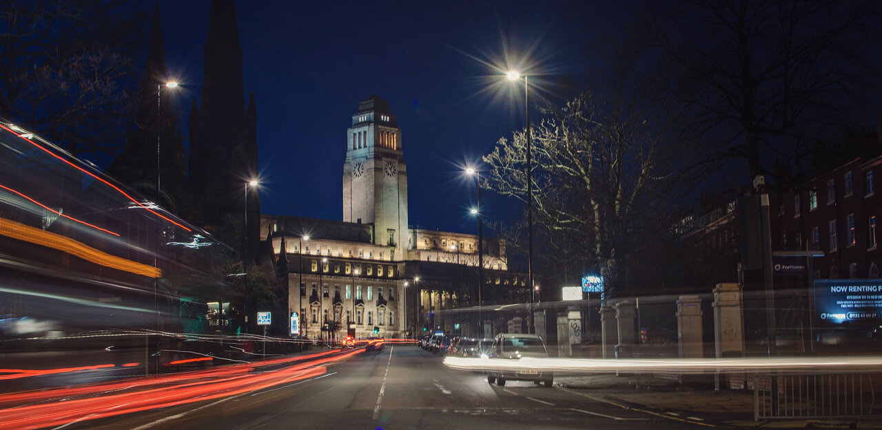 university-leeds