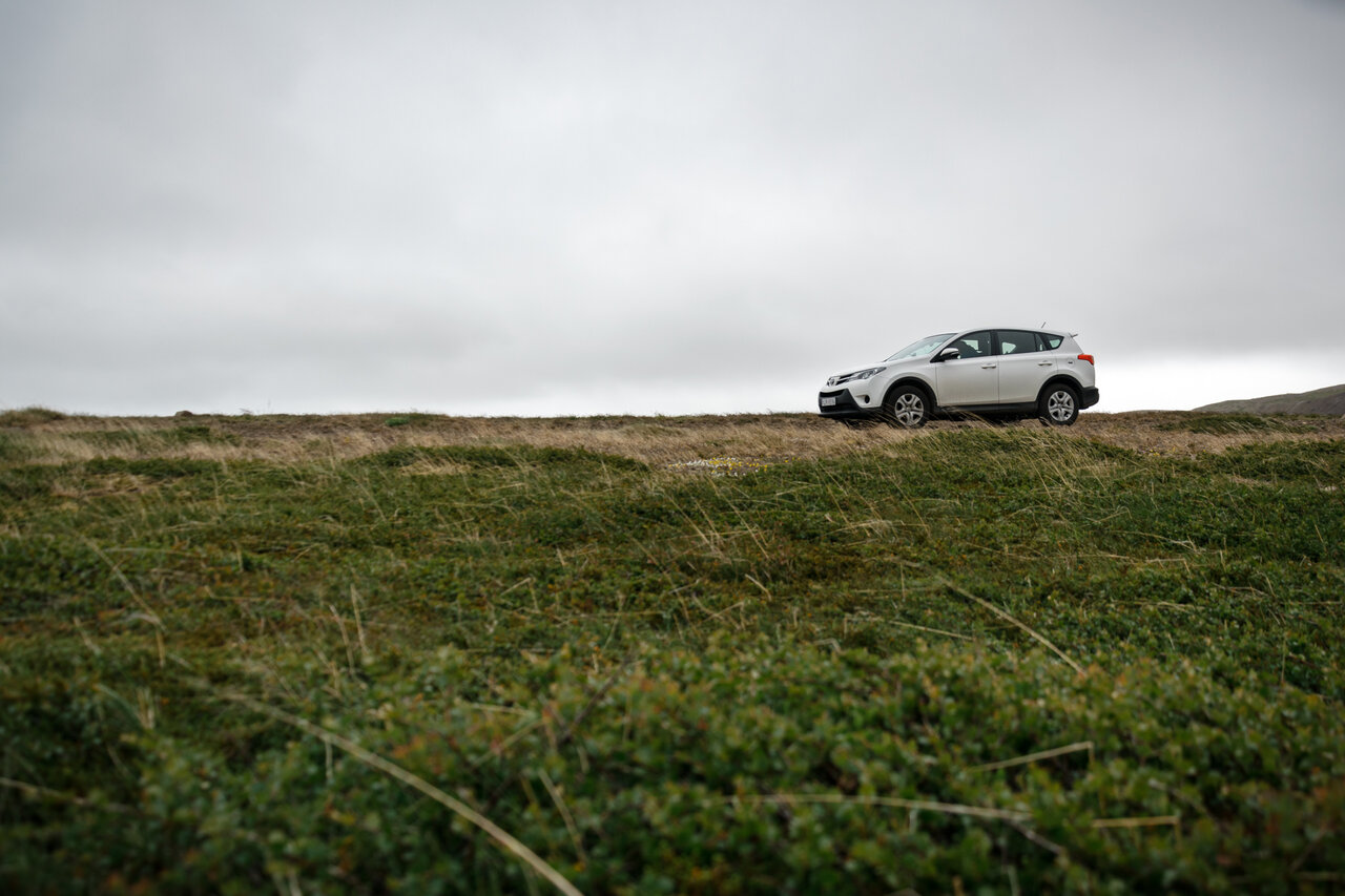 suv